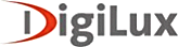 Digilux Oy